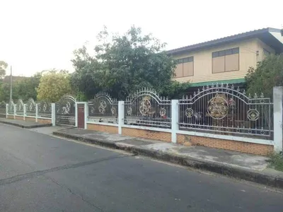 บานครอบหน้าต่างสแตนเลสจันทบุรี - stainless-steel-window-guard-chanthaburi